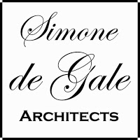 Simone de Gale Architects 387823 Image 5